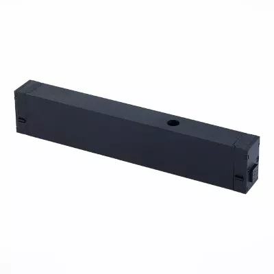 Прямой коннектор питания AM Group MAGNET AM406 LL20