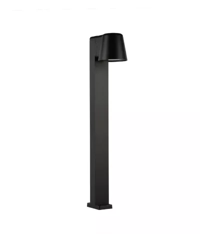 Ландшафтный светильник Myfar Lexx MO1020-1G