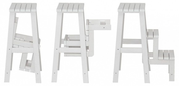 Табурет Мебелик ML_4610151417716