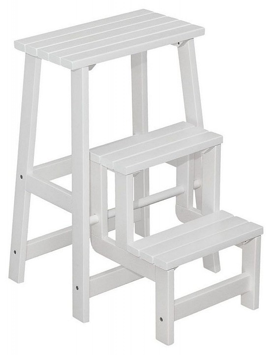 Табурет Мебелик ML_4610151417716