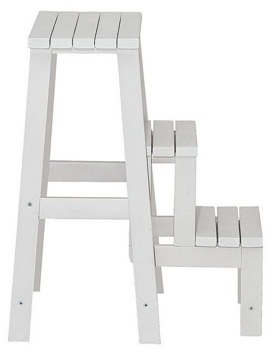 Табурет Мебелик ML_4610151417716