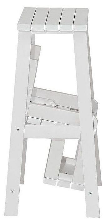 Табурет Мебелик ML_4610151417716