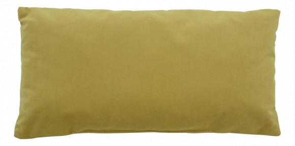 Подушка декоративная Leset LST_2500000065873