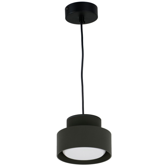 Подвесной светильник General GWL-GX53-M-IP65 661993