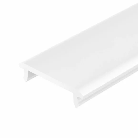Экран Arlight SL-W14-10000 OPAL (Пластик) 056651