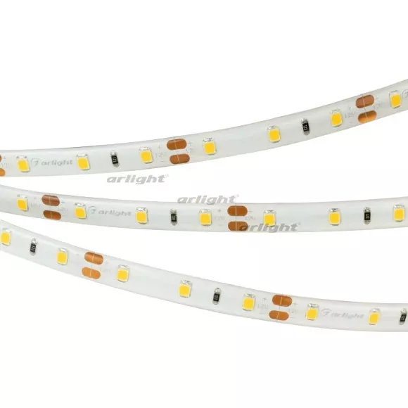 Светодиодная лента Arlight Rtw-se-a60-8mm 2835 020517(2) Светодиодная лента Arlight Rtw-se-a60-8mm 2835 020517(2)