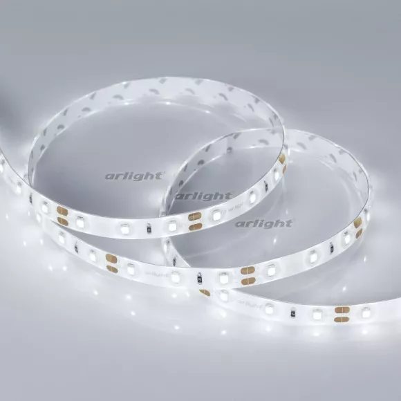 Светодиодная лента Arlight Rtw-se-a60-8mm 2835 020517(2) Светодиодная лента Arlight Rtw-se-a60-8mm 2835 020517(2)