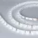 Светодиодная лента Arlight Rtw-se-a60-8mm 2835 020517(2)