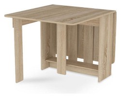 Стол обеденный KM-0002 MBS_KM-0002_2