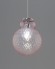 Подвесной светильник Moderli Lorel V11165-1P