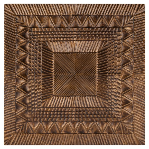 Панно декоративное Covali GE-386 D