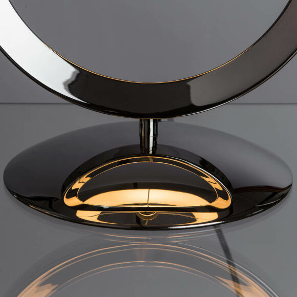 Настольная лампа Divinare 4069/02 TL-1 Настольная лампа Divinare 4069/02 TL-1