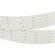 Светодиодная лента Arlight Rt-a350-58mm 2835 019081(2)