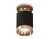 Потолочный светильник Ambrella Light Techno Spot XS6302180 (N6906, C6302, N6135)