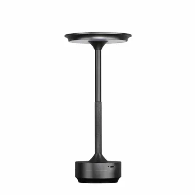 Настольная лампа Odeon Light Tet-a-tet 5034/6TL