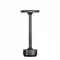Настольная лампа Odeon Light Tet-a-tet 5034/6TL