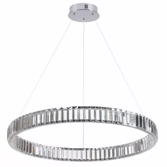 Подвесной светильник Odeon Light Vekia 4930/45L, декоративные элементы крупным планом Подвесной светильник Odeon Light Vekia 4930/45L, декоративные элементы крупным планом