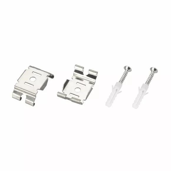 Держатель Arlight MAG-BRACKET-45 (SL) 027087 Держатель Arlight MAG-BRACKET-45 (SL) 027087