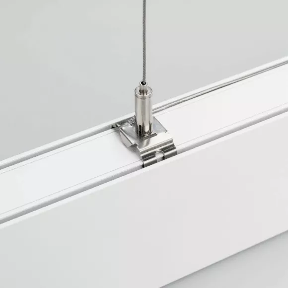 Держатель Arlight MAG-BRACKET-45 (SL) 027087, Серебро, Металл, Россия Держатель Arlight MAG-BRACKET-45 (SL) 027087, Серебро, Металл, Россия