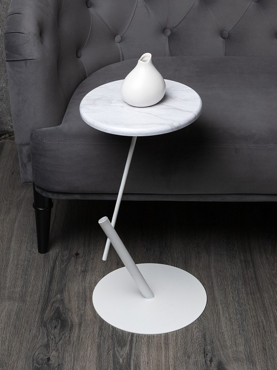 Стол придиванный МеталлАрт М015 ML_4673750200769