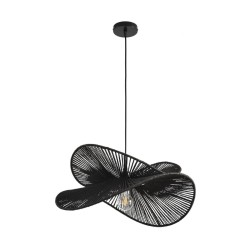 Подвесной светильник Lumion Eco Rope 8382/1