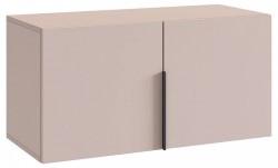 Антресоль Баско MBS_173774-3367