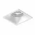 Рамка для крепления LED источника света в подвесном потолке Lightstar 214506-SOLO