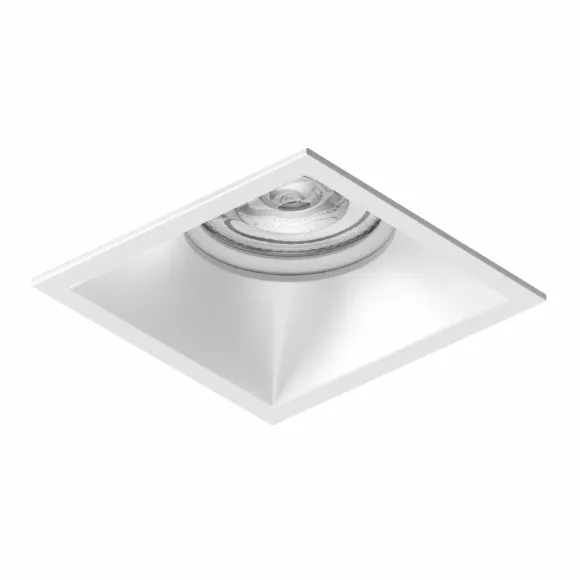 Рамка для крепления LED источника света в подвесном потолке Lightstar 214506-SOLO Рамка для крепления LED источника света в подвесном потолке Lightstar 214506-SOLO