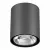 Уличный светодиодный светильник Novotech Tumbler 358011