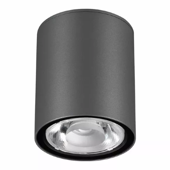 Уличный светодиодный светильник Novotech Tumbler 358011 Уличный светодиодный светильник Novotech Tumbler 358011