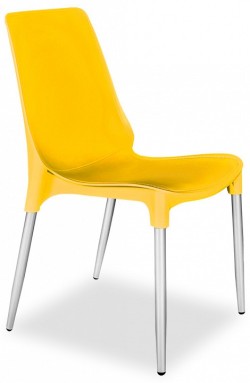 Стул SHT-S75-1 She_6778513805