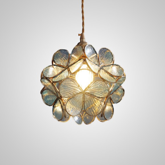 Подвесной светильник ImperiumLoft Sum 187969-23