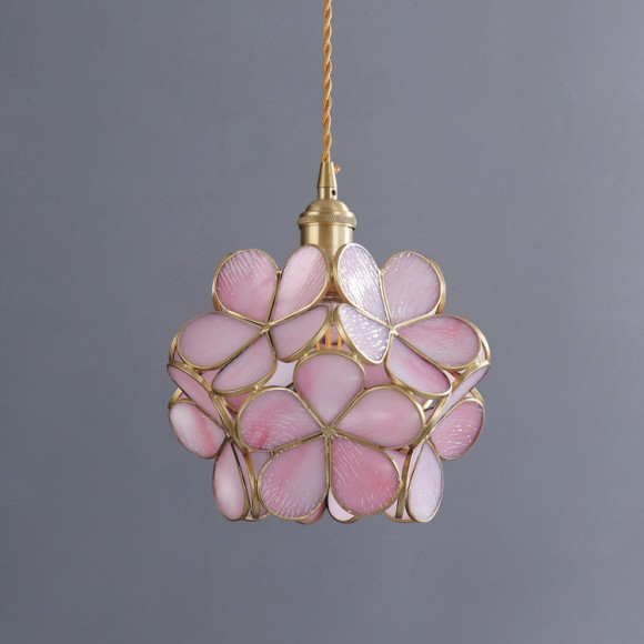 Подвесной светильник ImperiumLoft Sum 187969-23