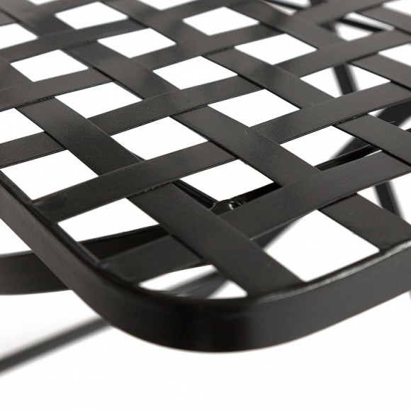 Стул Secret de Maison Vicenza (mod. PL08-1070-1-GBRN) TET_11875