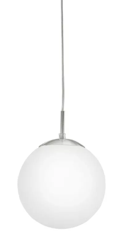 Подвесной светильник Eglo Rondo 85261