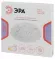 Потолочный светильник ЭРА SPB-6 Slim Cube 36W-6,5K Б0071120