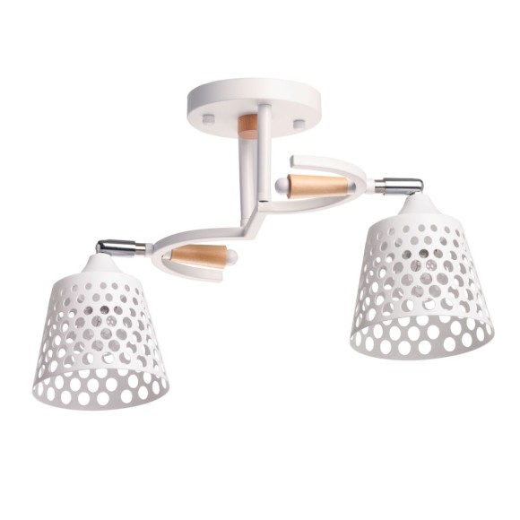 Спот De Markt City Дэла 635014902