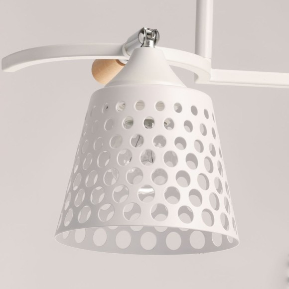 Спот De Markt City Дэла 635014902