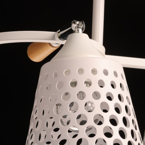 Спот De Markt City Дэла 635014902