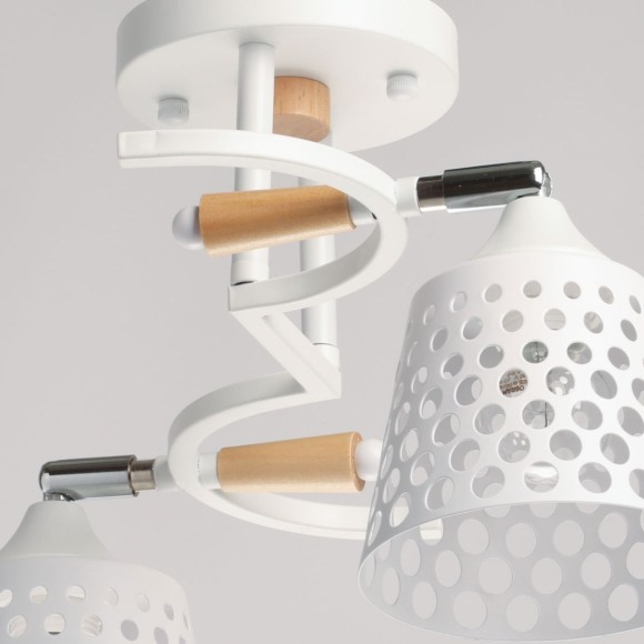 Спот De Markt City Дэла 635014902