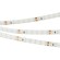 Светодиодная лента герметичная Arlight RTW-SE-A120-8mm 24V Blue (9.6 W/m, IP65, 2835, 5m) 014676(2)