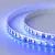 Светодиодная лента герметичная Arlight RTW-SE-A120-8mm 24V Blue (9.6 W/m, IP65, 2835, 5m) 014676(2)