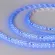 Светодиодная лента герметичная Arlight RTW-SE-A120-8mm 24V Blue (9.6 W/m, IP65, 2835, 5m) 014676(2)
