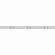Светодиодная лента герметичная Arlight RTW-SE-A120-8mm 24V Blue (9.6 W/m, IP65, 2835, 5m) 014676(2)
