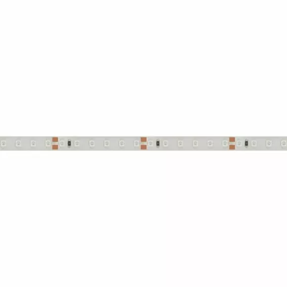 Светодиодная лента герметичная Arlight RTW-SE-A120-8mm 24V Blue (9.6 W/m, IP65, 2835, 5m) 014676(2)