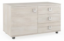 Тумба Solid POI_SOL29720002