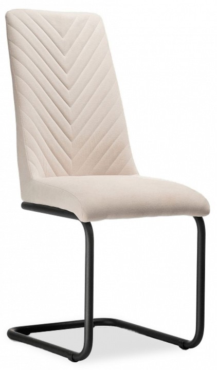 Стул Лулла WO_504188