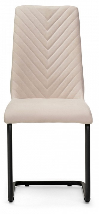 Стул Лулла WO_504188