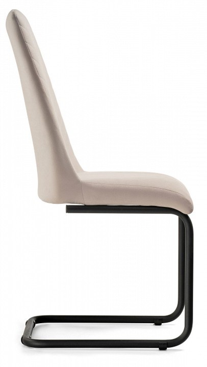 Стул Лулла WO_504188