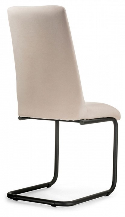 Стул Лулла WO_504188